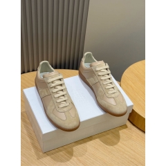 ������� ���� ����Ŀ�� 623-0330-0152 <br><hr>������ : ���� 35-39, ���� 39-44 #�Ź� #����Ŀ�� #���� #�����Ź� #��������Ŀ�� #���ڽŹ� #���ڽ���Ŀ�� #���ڽŹ� #���ڽ���Ŀ�� #�������ڽ���Ŀ�� #�������ڽ���Ŀ�� <br><hr>#PNU09 <br><hr>�ֹ��忡 ������, ������ �޸��� �ּ���^^ <br>(ī���� LUX)