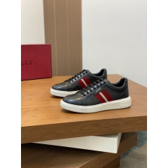 ���� �߸� ����Ŀ�� 646-0480-0212 <br><hr>������ : 39~44 #�Ź� #����Ŀ�� #�߸� #�߸��Ź� #�߸�����Ŀ�� #���ڽŹ� #���ڽ���Ŀ�� #�߸����ڽ���Ŀ�� <br><hr>#PNU09 <br><hr>�ֹ��忡 ������, ������ �޸��� �ּ���^^ <br>(ī���� LUX)