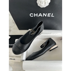 ���� ���� �޸����� 393-0490-0216 <br><hr>������ : 35~41 #�Ź� #�޸����� #���� #���ڽŹ� #���ڸ޸����� #���ڽŹ� #���ڸ޸����� #���ڿ��ڸ޸����� <br><hr>#PNU09 <br><hr>�ֹ��忡 ������, ������ �޸��� �ּ���^^ <br>(ī���� LUX)