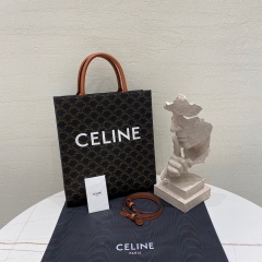 ���� ������ ī�ٽ��� ��Ʈ�� 375-0850-0360 Ʈ������ ��ƼĮ ī�ٽ� <br><hr>������ : 28.5 �� 33 �� 8cm #���� #ī�ٽ��� #��Ʈ�� #������ #ī�ٽ�����Ʈ�� #������ī�ٽ��� #��������Ʈ�� #������ī�ٽ�����Ʈ�� #���������� #���ڰ��� #����ī�ٽ��� #������Ʈ�� #������������Ʈ�� #����������ī�ٽ��� <br><hr>#PNU08 <br><hr>�ֹ��忡 ������, ������ �޸��� �ּ���^^ <br>(ī���� LUX)