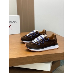 ���� ����� ����Ŀ�� �ȭ 619-0400-0180 <br><hr>������ : 39-44 (38.45) #�Ź� #����Ŀ�� #�ȭ #����� #����Ŀ��ȭ #���������Ŀ�� #������ȭ #���������Ŀ��ȭ #������Ź� #���ڽŹ� #���ڽ���Ŀ�� #���ڿȭ #��������ڿȭ #��������ڽ���Ŀ�� <br><hr>#PNU09 <br><hr>�ֹ��忡 ������, ������ �޸��� �ּ���^^ <br>(ī���� LUX)