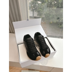 ������� �ο��� ����Ŀ�� �ȭ 624-0340-0156 <br><hr>������ : 35~45 #�Ź� #����Ŀ�� #�ȭ #�ο��� #����Ŀ��ȭ #�ο�������Ŀ�� #�ο����ȭ #�ο�������Ŀ��ȭ #�ο����Ź� #���ڽŹ� #���ڽ���Ŀ�� #���ڿȭ #���ڽŹ� #���ڽ���Ŀ�� #���ڿȭ #������� <br><hr>#PNU09 <br><hr>�ֹ��忡 ������, ������ �޸��� �ּ���^^ <br>(ī���� LUX)