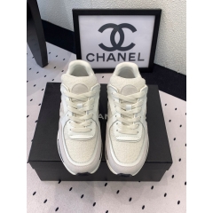 ������� ���� �ȭ 767-0000-0000 <br><hr>������ : 35~45 #�Ź� #�ȭ #���� #���ڽŹ� #���ڿȭ #���ڽŹ� #���ڿȭ #���ڽŹ� #���ڿȭ #���ڳ��ڿȭ #���ڿ��ڿȭ <br><hr>#PNU09 <br><hr>�ֹ��忡 ������, ������ �޸��� �ּ���^^ <br>(ī���� LUX)