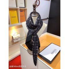 ���� ���� ��ī�� ���÷� 498-0280-0132 ĳ�ù̾�70, ��ũ30 <br><hr>������ : 140x140cm #��ī�� #��ī�� #���÷� #���� #��ī�����÷� #���ī�� #������÷� #���ī�����÷� #���ī�� #���ڽ�ī�� #���ڽ�ī�� #���ڸ��÷� #���ڽ�ī�� #���ڽ�ī�� #���ڸ��÷� #������� <br><hr>#PNU08 <br><hr>�ֹ��忡 ������, ������ �޸��� �ּ���^^ <br>(ī���� LUX)