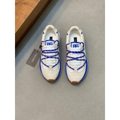 ���� ����� ����Ŀ�� �ȭ 619-0400-0180 <br><hr>������ : 39-44 (38.45) #�Ź� #����Ŀ�� #�ȭ #����� #����Ŀ��ȭ #���������Ŀ�� #������ȭ #���������Ŀ��ȭ #������Ź� #���ڽŹ� #���ڽ���Ŀ�� #���ڿȭ #��������ڿȭ #��������ڽ���Ŀ�� <br><hr>#PNU09 <br><hr>�ֹ��忡 ������, ������ �޸��� �ּ���^^ <br>(ī���� LUX)