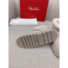 ���� ������񿡸� �н� ���� 786-0460-0204 <br><hr>������ : 35~39 #�Ź� #�н� #���� #������񿡸� #�нź��� #������񿡸��н� #������񿡸����� #������񿡸��нź��� #������񿡸��Ź� #���ڽŹ� #�����н� #���ں��� #������񿡸����ں��� #������񿡸������н� <br><hr>#PNU08 <br><hr>�ֹ��忡 ������, ������ �޸��� �ּ���^^ <br>(ī���� LUX)