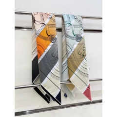 ���� �����޽� ��ī�� ���÷� 986-0155-0098 ��ũ100 <br><hr>������ : 90 x 90cm #��ī�� #��ī�� #���÷� #�����޽� #��ī�����÷� #�����޽���ī�� #�����޽����÷� #�����޽���ī�����÷� #�����޽���ī�� #���ڽ�ī�� #���ڽ�ī�� #���ڸ��÷� #�����޽����ڸ��÷� #�����޽����ڽ�ī�� <br><hr>#PNU09 <br><hr>�ֹ��忡 ������, ������ �޸��� �ּ���^^ <br>(ī���� LUX)