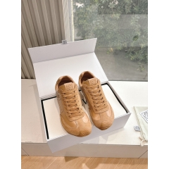 ������� �ο��� ����Ŀ�� �ȭ 624-0340-0156 <br><hr>������ : 35~45 #�Ź� #����Ŀ�� #�ȭ #�ο��� #����Ŀ��ȭ #�ο�������Ŀ�� #�ο����ȭ #�ο�������Ŀ��ȭ #�ο����Ź� #���ڽŹ� #���ڽ���Ŀ�� #���ڿȭ #���ڽŹ� #���ڽ���Ŀ�� #���ڿȭ #������� <br><hr>#PNU09 <br><hr>�ֹ��忡 ������, ������ �޸��� �ּ���^^ <br>(ī���� LUX)