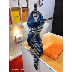 ���� �����޽� ���÷� ��ī�� 498-0280-0132 ĳ�ù̾�70,  ��ũ30 <br><hr>������ : 140x140cm #��ī�� #���÷� #��ī�� #�����޽� #���÷���ī�� #�����޽����÷� #�����޽���ī�� #�����޽����÷���ī�� #�����޽���ī�� #���ڽ�ī�� #���ڸ��÷� #���ڽ�ī�� #�����޽����ڽ�ī�� #�����޽����ڸ��÷� <br><hr>#PNU08 <br><hr>�ֹ��忡 ������, ������ �޸��� �ּ���^^ <br>(ī���� LUX)