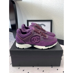 ������� ���� �ȭ 767-0000-0000 <br><hr>������ : 35~45 #�Ź� #�ȭ #���� #���ڽŹ� #���ڿȭ #���ڽŹ� #���ڿȭ #���ڽŹ� #���ڿȭ #���ڳ��ڿȭ #���ڿ��ڿȭ <br><hr>#PNU09 <br><hr>�ֹ��忡 ������, ������ �޸��� �ּ���^^ <br>(ī���� LUX)