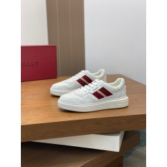 ���� �߸� ����Ŀ�� 646-0480-0212 <br><hr>������ : 39~44 #�Ź� #����Ŀ�� #�߸� #�߸��Ź� #�߸�����Ŀ�� #���ڽŹ� #���ڽ���Ŀ�� #�߸����ڽ���Ŀ�� <br><hr>#PNU09 <br><hr>�ֹ��忡 ������, ������ �޸��� �ּ���^^ <br>(ī���� LUX)