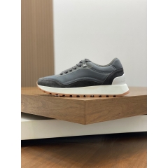 ���� ���ڷ� ����Ŀ�� �ȭ 646-0360-0164 <br><hr>������ : 39~44 #�Ź� #����Ŀ�� #�ȭ #���ڷ� #����Ŀ��ȭ #���ڷν���Ŀ�� #���ڷοȭ #���ڷν���Ŀ��ȭ #���ڷνŹ� #���ڽŹ� #���ڽ���Ŀ�� #���ڿȭ #���ڷγ��ڿȭ #���ڷγ��ڽ���Ŀ�� <br><hr>#PNU09 <br><hr>�ֹ��忡 ������, ������ �޸��� �ּ���^^ <br>(ī���� LUX)