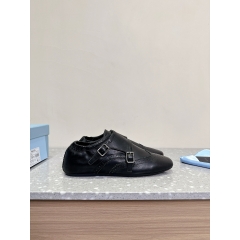 ���� ����� �÷� ���� 492-0420-0188 <br><hr>������ : 35~41 #�Ź� #�÷� #���� #����� #�÷����� #������÷� #����ٷ��� #������÷����� #����ٽŹ� #���ڽŹ� #�����÷� #���ڷ��� #����ٿ��ڷ��� #����ٿ����÷� <br><hr>#PNU09 <br><hr>�ֹ��忡 ������, ������ �޸��� �ּ���^^ <br>(ī���� LUX)