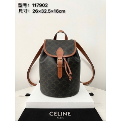 ���� ������ ���� ���� 375-0980-0412 <br><hr>������ : 32.5 x 25 �� 16cm #���� #���� #���� #������ #���ڹ��� #���������� #���������� #���������ڹ��� #���������� #���ڰ��� #�������� #���ڹ��� #���������ڹ��� #�������������� <br><hr>#PNU09 <br><hr>�ֹ��忡 ������, ������ �޸��� �ּ���^^ <br>(ī���� LUX)