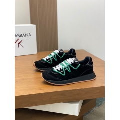 ���� ����� ����Ŀ�� �ȭ 619-0400-0180 <br><hr>������ : 39-44 (38.45) #�Ź� #����Ŀ�� #�ȭ #����� #����Ŀ��ȭ #���������Ŀ�� #������ȭ #���������Ŀ��ȭ #������Ź� #���ڽŹ� #���ڽ���Ŀ�� #���ڿȭ #��������ڿȭ #��������ڽ���Ŀ�� <br><hr>#PNU09 <br><hr>�ֹ��忡 ������, ������ �޸��� �ּ���^^ <br>(ī���� LUX)