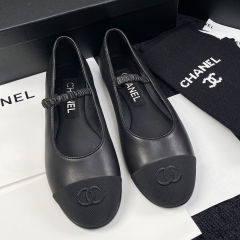 ���� ���� �佴�� �޸����� 413-0000-0000 <br><hr>������ : 35~39 #�Ź� #�佴�� #�޸����� #���� #�佴��޸����� #�����佴�� #���ڸ޸����� #�����佴��޸����� #���ڽŹ� #���ڽŹ� #�����佴�� #���ڸ޸����� #���ڿ��ڸ޸����� #���ڿ����佴�� <br><hr>#PNU09 <br><hr>�ֹ��忡 ������, ������ �޸��� �ּ���^^ <br>(ī���� LUX)