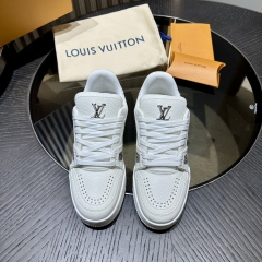 ���� ���̺��� �ȭ ����Ŀ�� 849-0000-0000 Trainer <br><hr>������ : 39~44 #�Ź� #�ȭ #����Ŀ�� #���̺��� #�ȭ����Ŀ�� #���̺���ȭ #���̺��뽺��Ŀ�� #���̺���ȭ����Ŀ�� #���̺���Ź� #���ڽŹ� #���ڿȭ #���ڽ���Ŀ�� #���̺��볲�ڽ���Ŀ�� #���̺��볲�ڿȭ <br><hr>#PNU09 <br><hr>�ֹ��忡 ������, ������ �޸��� �ּ���^^ <br>(ī���� LUX)