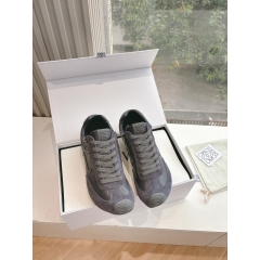 ������� �ο��� ����Ŀ�� �ȭ 624-0340-0156 <br><hr>������ : 35~45 #�Ź� #����Ŀ�� #�ȭ #�ο��� #����Ŀ��ȭ #�ο�������Ŀ�� #�ο����ȭ #�ο�������Ŀ��ȭ #�ο����Ź� #���ڽŹ� #���ڽ���Ŀ�� #���ڿȭ #���ڽŹ� #���ڽ���Ŀ�� #���ڿȭ #������� <br><hr>#PNU09 <br><hr>�ֹ��忡 ������, ������ �޸��� �ּ���^^ <br>(ī���� LUX)