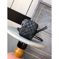 ���� ���� �̴Ϲ� ũ�ν��� 472-0000-0000 ����� 118cm, �簡�� <br><hr>������ : 15x13x3.5cm #���� #�̴Ϲ� #ũ�ν��� #���� #�̴Ϲ�ũ�ν��� #���ڹ̴Ϲ� #����ũ�ν��� #���ڹ̴Ϲ�ũ�ν��� #���ڰ��� #���ڰ��� #���ڹ̴Ϲ� #����ũ�ν��� #���ڿ���ũ�ν��� #���ڿ��ڹ̴Ϲ� <br><hr>#PNU09 <br><hr>�ֹ��忡 ������, ������ �޸��� �ּ���^^ <br>(ī���� LUX)