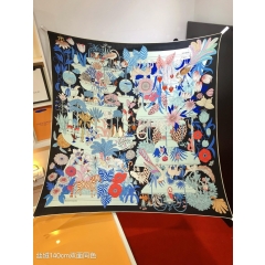 ���� �����޽� ���÷� ��ī�� 498-0280-0132 ĳ�ù̾�70 ��ũ30 <br><hr>������ : 140x140cm #��ī�� #���÷� #��ī�� #�����޽� #���÷���ī�� #�����޽����÷� #�����޽���ī�� #�����޽����÷���ī�� #�����޽���ī�� #���ڽ�ī�� #���ڸ��÷� #���ڽ�ī�� #�����޽����ڽ�ī�� #�����޽����ڸ��÷� <br><hr>#PNU08 <br><hr>�ֹ��忡 ������, ������ �޸��� �ּ���^^ <br>(ī���� LUX)