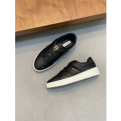 ���� �߸� ����Ŀ�� 646-0480-0212 <br><hr>������ : 39~44 #�Ź� #����Ŀ�� #�߸� #�߸��Ź� #�߸�����Ŀ�� #���ڽŹ� #���ڽ���Ŀ�� #�߸����ڽ���Ŀ�� <br><hr>#PNU09 <br><hr>�ֹ��忡 ������, ������ �޸��� �ּ���^^ <br>(ī���� LUX)