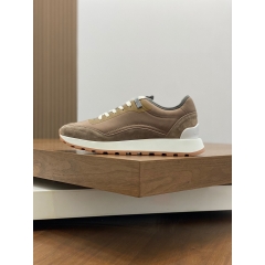 ���� ���ڷ� ����Ŀ�� �ȭ 646-0360-0164 <br><hr>������ : 39~44 #�Ź� #����Ŀ�� #�ȭ #���ڷ� #����Ŀ��ȭ #���ڷν���Ŀ�� #���ڷοȭ #���ڷν���Ŀ��ȭ #���ڷνŹ� #���ڽŹ� #���ڽ���Ŀ�� #���ڿȭ #���ڷγ��ڿȭ #���ڷγ��ڽ���Ŀ�� <br><hr>#PNU09 <br><hr>�ֹ��忡 ������, ������ �޸��� �ּ���^^ <br>(ī���� LUX)