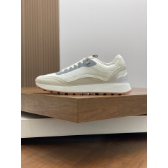 ���� ���ڷ� ����Ŀ�� �ȭ 646-0360-0164 <br><hr>������ : 39~44 #�Ź� #����Ŀ�� #�ȭ #���ڷ� #����Ŀ��ȭ #���ڷν���Ŀ�� #���ڷοȭ #���ڷν���Ŀ��ȭ #���ڷνŹ� #���ڽŹ� #���ڽ���Ŀ�� #���ڿȭ #���ڷγ��ڿȭ #���ڷγ��ڽ���Ŀ�� <br><hr>#PNU09 <br><hr>�ֹ��忡 ������, ������ �޸��� �ּ���^^ <br>(ī���� LUX)