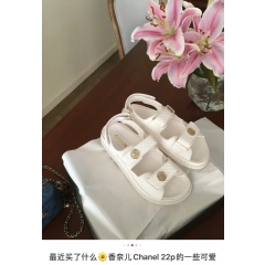 ���� ���� ���� 393-0590-0256 <br><hr>������ : 35~41 #�Ź� #���� #���� #���ڽŹ� #���ڻ��� #���ڽŹ� #���ڻ��� #���ڿ��ڻ��� <br><hr>#PNU09 <br><hr>�ֹ��忡 ������, ������ �޸��� �ּ���^^ <br>(ī���� LUX)