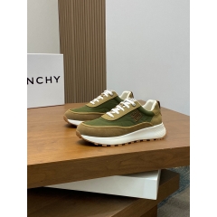 ���� ����� �ȭ ����Ŀ�� 619-0380-0172 <br><hr>������ : 39~44 #�Ź� #�ȭ #����Ŀ�� #����� #�ȭ����Ŀ�� #����ÿȭ #����ý���Ŀ�� #����ÿȭ����Ŀ�� #����ýŹ� #���ڽŹ� #���ڿȭ #���ڽ���Ŀ�� #����ó��ڽ���Ŀ�� #����ó��ڿȭ <br><hr>#PNU09 <br><hr>�ֹ��忡 ������, ������ �޸��� �ּ���^^ <br>(ī���� LUX)