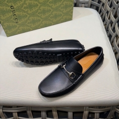 ���� ���� ���� 619-0400-0180 <br><hr>������ : 39~44 #�Ź� #���� #���� #����Ź� #������� #���ڽŹ� #���ڷ��� #����ڷ��� <br><hr>#PNU09 <br><hr>�ֹ��忡 ������, ������ �޸��� �ּ���^^ <br>(ī���� LUX)