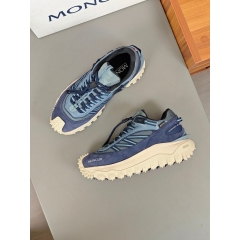 ���� ��Ŭ���� �ȭ 619-0450-0200 <br><hr>������ : 39~44 #�Ź� #�ȭ #��Ŭ���� #��Ŭ����Ź� #��Ŭ����ȭ #���ڽŹ� #���ڿȭ #��Ŭ����ڿȭ <br><hr>#PNU09 <br><hr>�ֹ��忡 ������, ������ �޸��� �ּ���^^ <br>(ī���� LUX)