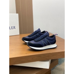 ���� ��Ŭ���� ����Ŀ�� �ȭ 619-0400-0180 <br><hr>������ : 39~44 #�Ź� #����Ŀ�� #�ȭ #��Ŭ���� #����Ŀ��ȭ #��Ŭ�����Ŀ�� #��Ŭ����ȭ #��Ŭ�����Ŀ��ȭ #��Ŭ����Ź� #���ڽŹ� #���ڽ���Ŀ�� #���ڿȭ #��Ŭ����ڿȭ #��Ŭ����ڽ���Ŀ�� <br><hr>#PNU09 <br><hr>�ֹ��忡 ������, ������ �޸��� �ּ���^^ <br>(ī���� LUX)