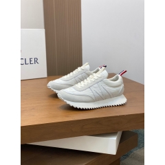 ���� ��Ŭ���� ����Ŀ�� �ȭ 619-0400-0180 <br><hr>������ : 39~44 #�Ź� #����Ŀ�� #�ȭ #��Ŭ���� #����Ŀ��ȭ #��Ŭ�����Ŀ�� #��Ŭ����ȭ #��Ŭ�����Ŀ��ȭ #��Ŭ����Ź� #���ڽŹ� #���ڽ���Ŀ�� #���ڿȭ #��Ŭ����ڿȭ #��Ŭ����ڽ���Ŀ�� <br><hr>#PNU09 <br><hr>�ֹ��忡 ������, ������ �޸��� �ּ���^^ <br>(ī���� LUX)