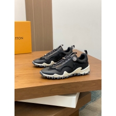 ���� ���̺��� ����Ŀ�� �ȭ 619-0480-0212 <br><hr>������ : 38~44 #�Ź� #����Ŀ�� #�ȭ #���̺��� #����Ŀ��ȭ #���̺��뽺��Ŀ�� #���̺���ȭ #���̺��뽺��Ŀ��ȭ #���̺���Ź� #���ڽŹ� #���ڽ���Ŀ�� #���ڿȭ #���̺��볲�ڿȭ #���̺��볲�ڽ���Ŀ�� <br><hr>#PNU09 <br><hr>�ֹ��忡 ������, ������ �޸��� �ּ���^^ <br>(ī���� LUX)