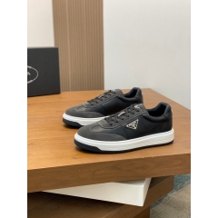 ���� ����� ����Ŀ�� �ȭ 619-0420-0188 <br><hr>������ : 38~44 #�Ź� #����Ŀ�� #�ȭ #����� #����Ŀ��ȭ #����ٽ���Ŀ�� #����ٿȭ #����ٽ���Ŀ��ȭ #����ٽŹ� #���ڽŹ� #���ڽ���Ŀ�� #���ڿȭ #����ٳ��ڿȭ #����ٳ��ڽ���Ŀ�� <br><hr>#PNU09 <br><hr>�ֹ��忡 ������, ������ �޸��� �ּ���^^ <br>(ī���� LUX)