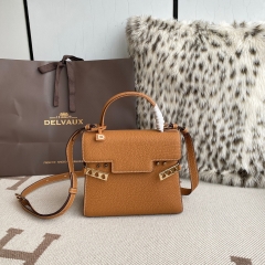 ���� ���� ũ�ν��� ��Ʈ�� 432-0000-0000 Tempete <br><hr>������ : 21.5x19x10cm #���� #ũ�ν��� #��Ʈ�� #���� #ũ�ν�����Ʈ�� #����ũ�ν��� #������Ʈ�� #����ũ�ν�����Ʈ�� #�������� #���ڰ��� #����ũ�ν��� #������Ʈ�� #����������Ʈ�� #��������ũ�ν��� <br><hr>#PNU09 <br><hr>�ֹ��忡 ������, ������ �޸��� �ּ���^^ <br>(ī���� LUX)