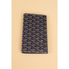 ���� ���ߵ� �������� ī������ 395-0380-0172 <br><hr>������ : 19 �� 11 �� 2cm #���� #�������� #ī������ #���ߵ� #��������ī������ #���ߵ忩������ #���ߵ�ī������ #���ߵ忩������ī������ #���ߵ����� #�������� #���ڿ������� #����ī������ #�������� #���ڿ������� #����ī������ #������� <br><hr>#PNU09 <br><hr>�ֹ��忡 ������, ������ �޸��� �ּ���^^ <br>(ī���� LUX)