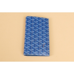 ���� ���ߵ� �������� ī������ 395-0380-0172 <br><hr>������ : 19 �� 11 �� 2cm #���� #�������� #ī������ #���ߵ� #��������ī������ #���ߵ忩������ #���ߵ�ī������ #���ߵ忩������ī������ #���ߵ����� #�������� #���ڿ������� #����ī������ #�������� #���ڿ������� #����ī������ #������� <br><hr>#PNU09 <br><hr>�ֹ��忡 ������, ������ �޸��� �ּ���^^ <br>(ī���� LUX)