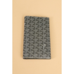 ���� ���ߵ� �������� ī������ 395-0380-0172 <br><hr>������ : 19 �� 11 �� 2cm #���� #�������� #ī������ #���ߵ� #��������ī������ #���ߵ忩������ #���ߵ�ī������ #���ߵ忩������ī������ #���ߵ����� #�������� #���ڿ������� #����ī������ #�������� #���ڿ������� #����ī������ #������� <br><hr>#PNU09 <br><hr>�ֹ��忡 ������, ������ �޸��� �ּ���^^ <br>(ī���� LUX)