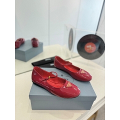 ���� ����� �޸����� ���� 536-0340-0158 <br><hr>������ : 35~39 #�Ź� #�޸����� #���� #����� #�޸����α��� #����ٸ޸����� #����ٱ��� #����ٸ޸����α��� #����ٽŹ� #���ڽŹ� #���ڸ޸����� #���ڱ��� #����ٿ��ڱ��� #����ٿ��ڸ޸����� <br><hr>#PNU09 <br><hr>�ֹ��忡 ������, ������ �޸��� �ּ���^^ <br>(ī���� LUX)