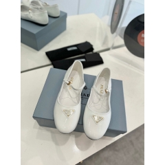 ���� ����� �޸����� ���� 536-0340-0158 <br><hr>������ : 35~39 #�Ź� #�޸����� #���� #����� #�޸����α��� #����ٸ޸����� #����ٱ��� #����ٸ޸����α��� #����ٽŹ� #���ڽŹ� #���ڸ޸����� #���ڱ��� #����ٿ��ڱ��� #����ٿ��ڸ޸����� <br><hr>#PNU09 <br><hr>�ֹ��忡 ������, ������ �޸��� �ּ���^^ <br>(ī���� LUX)