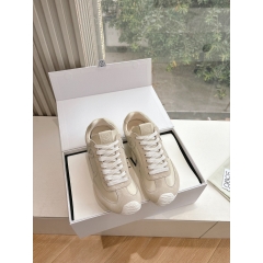 ������� �ο��� ����Ŀ�� �ȭ 624-0340-0156 <br><hr>������ : 35~45 #�Ź� #����Ŀ�� #�ȭ #�ο��� #����Ŀ��ȭ #�ο�������Ŀ�� #�ο����ȭ #�ο�������Ŀ��ȭ #�ο����Ź� #���ڽŹ� #���ڽ���Ŀ�� #���ڿȭ #���ڽŹ� #���ڽ���Ŀ�� #���ڿȭ #������� <br><hr>#PNU09 <br><hr>�ֹ��忡 ������, ������ �޸��� �ּ���^^ <br>(ī���� LUX)