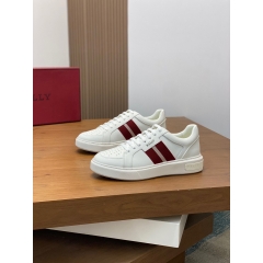 ���� �߸� ����Ŀ�� 646-0480-0212 <br><hr>������ : 39~44 #�Ź� #����Ŀ�� #�߸� #�߸��Ź� #�߸�����Ŀ�� #���ڽŹ� #���ڽ���Ŀ�� #�߸����ڽ���Ŀ�� <br><hr>#PNU09 <br><hr>�ֹ��忡 ������, ������ �޸��� �ּ���^^ <br>(ī���� LUX)