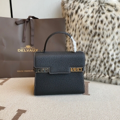 ���� ���� ũ�ν��� ��Ʈ�� 432-0000-0000 Tempete <br><hr>������ : 21.5x19x10cm #���� #ũ�ν��� #��Ʈ�� #���� #ũ�ν�����Ʈ�� #����ũ�ν��� #������Ʈ�� #����ũ�ν�����Ʈ�� #�������� #���ڰ��� #����ũ�ν��� #������Ʈ�� #����������Ʈ�� #��������ũ�ν��� <br><hr>#PNU09 <br><hr>�ֹ��忡 ������, ������ �޸��� �ּ���^^ <br>(ī���� LUX)