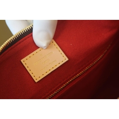 ���� ���̺��� ����� ��Ʈ�� 389-0950-0400 Slouchy, M11952 <br><hr>������ : 33*22cm #���� #����� #��Ʈ�� #���̺��� #�������Ʈ�� #���̺������� #���̺�����Ʈ�� #���̺���������Ʈ�� #���̺��밡�� #���ڰ��� #���ڼ���� #������Ʈ�� #���̺��뿩����Ʈ�� #���̺��뿩�ڼ���� <br><hr>#PNU08 <br><hr>�ֹ��忡 ������, ������ �޸��� �ּ���^^ <br>(ī���� LUX)