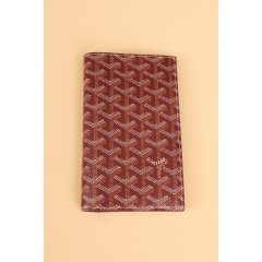 ���� ���ߵ� �������� ī������ 395-0380-0172 <br><hr>������ : 19 �� 11 �� 2cm #���� #�������� #ī������ #���ߵ� #��������ī������ #���ߵ忩������ #���ߵ�ī������ #���ߵ忩������ī������ #���ߵ����� #�������� #���ڿ������� #����ī������ #�������� #���ڿ������� #����ī������ #������� <br><hr>#PNU09 <br><hr>�ֹ��忡 ������, ������ �޸��� �ּ���^^ <br>(ī���� LUX)