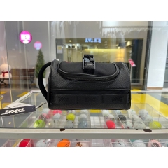 ���� PXG �Ŀ�ġ �����Ŀ�ġ 124-0150-0098 <br><hr>������ : 23x14x1 #���� #�Ŀ�ġ #�����Ŀ�ġ #PXG #�Ŀ�ġ�����Ŀ�ġ #PXG�Ŀ�ġ #PXG�����Ŀ�ġ #PXG�Ŀ�ġ�����Ŀ�ġ #PXG���� #���ڰ��� #�����Ŀ�ġ #���ڰ����Ŀ�ġ #���ڰ��� #�����Ŀ�ġ #���ڰ����Ŀ�ġ #������� <br><hr>#PNU09 <br><hr>�ֹ��忡 ������, ������ �޸��� �ּ���^^ <br>(ī���� LUX)