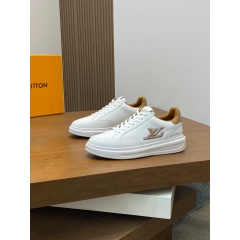 ���� ���̺��� �ȭ ����Ŀ�� 619-0410-0184 <br><hr>������ : 38~44 #�Ź� #�ȭ #����Ŀ�� #���̺��� #�ȭ����Ŀ�� #���̺���ȭ #���̺��뽺��Ŀ�� #���̺���ȭ����Ŀ�� #���̺���Ź� #���ڽŹ� #���ڿȭ #���ڽ���Ŀ�� #���̺��볲�ڽ���Ŀ�� #���̺��볲�ڿȭ <br><hr>#PNU09 <br><hr>�ֹ��忡 ������, ������ �޸��� �ּ���^^ <br>(ī���� LUX)