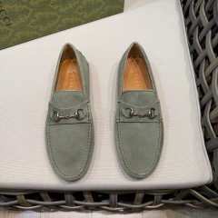 ���� ���� ���� 619-0400-0180 <br><hr>������ : 39~44 #�Ź� #���� #���� #����Ź� #������� #���ڽŹ� #���ڷ��� #����ڷ��� <br><hr>#PNU09 <br><hr>�ֹ��忡 ������, ������ �޸��� �ּ���^^ <br>(ī���� LUX)