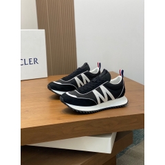 ���� ��Ŭ���� ����Ŀ�� �ȭ 619-0400-0180 <br><hr>������ : 39~44 #�Ź� #����Ŀ�� #�ȭ #��Ŭ���� #����Ŀ��ȭ #��Ŭ�����Ŀ�� #��Ŭ����ȭ #��Ŭ�����Ŀ��ȭ #��Ŭ����Ź� #���ڽŹ� #���ڽ���Ŀ�� #���ڿȭ #��Ŭ����ڿȭ #��Ŭ����ڽ���Ŀ�� <br><hr>#PNU09 <br><hr>�ֹ��忡 ������, ������ �޸��� �ּ���^^ <br>(ī���� LUX)